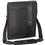 Targus 13.3” Radius Vertical Messenger